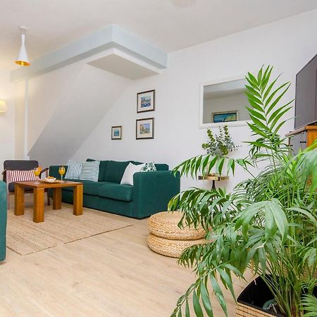 Apartment Maya Split Dış mekan fotoğraf
