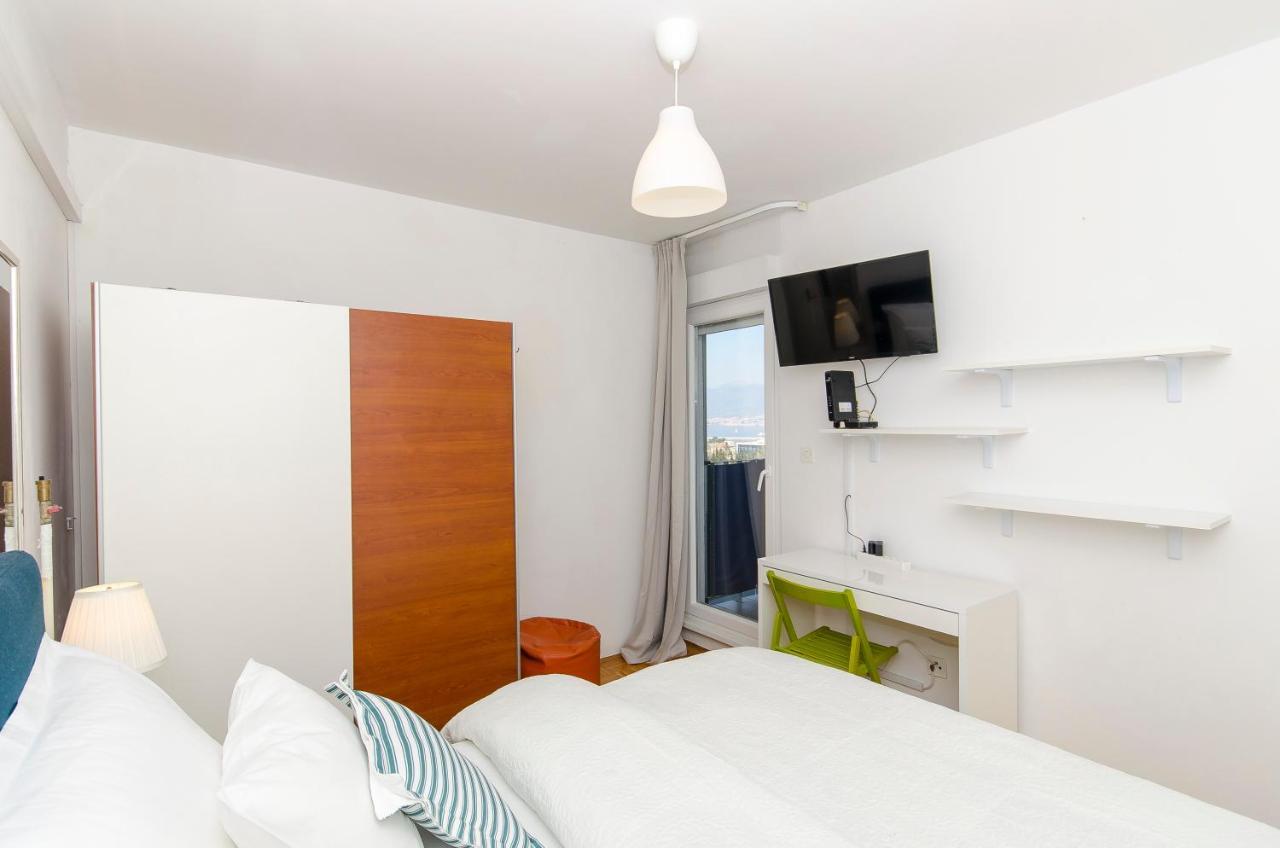 Apartment Maya Split Dış mekan fotoğraf