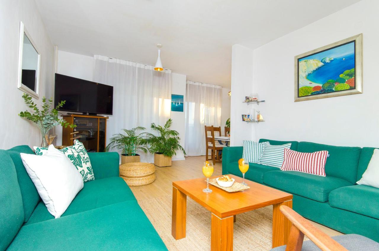Apartment Maya Split Dış mekan fotoğraf