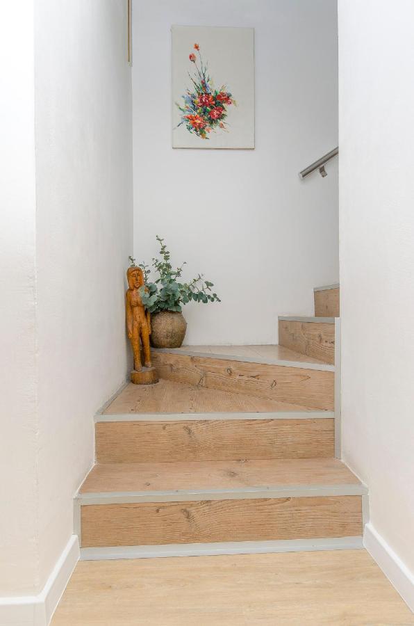 Apartment Maya Split Dış mekan fotoğraf